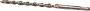 Afbeelding - https-www-ez-catalog-nl-Asset-fbc461a6b2474b33964f0e068de02a6b-ImageFullSize-1515838-1-jpg